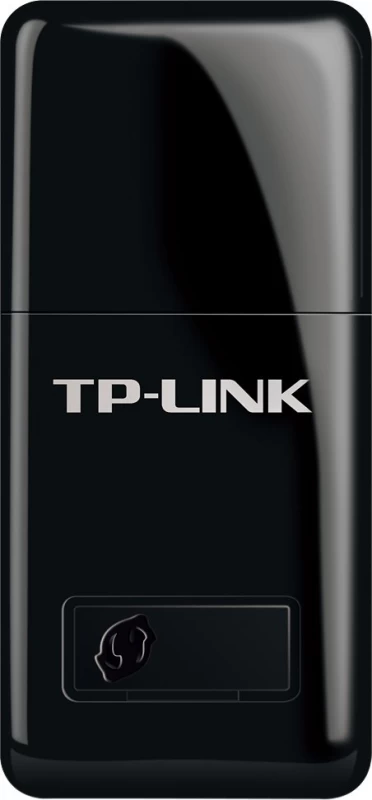 Belaidžio Tinklo Adapteris Tp-link Tl-wn823n
