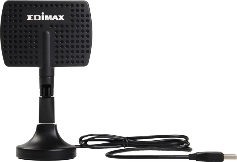 Belaidžio Tinklo Kortelė Edimax Ew-7811dac