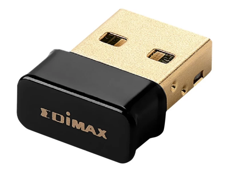 Belaidžio Tinklo Kortelė Edimax Ew-7811un V2