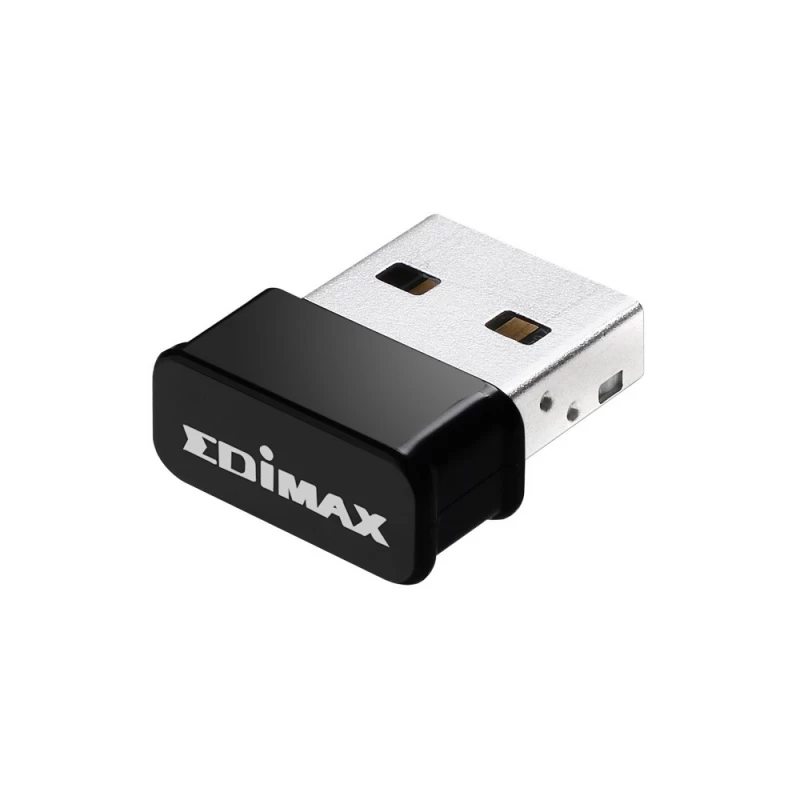 Belaidžio Tinklo Kortelė Edimax Ew-7822ulc