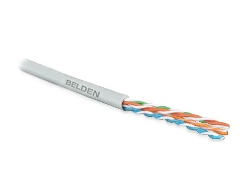 Belden Bl-1583e.00u305 305 įrengimas