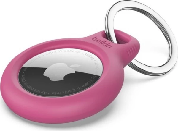 Belkin Raktų Pakabukas F8w973btpnk