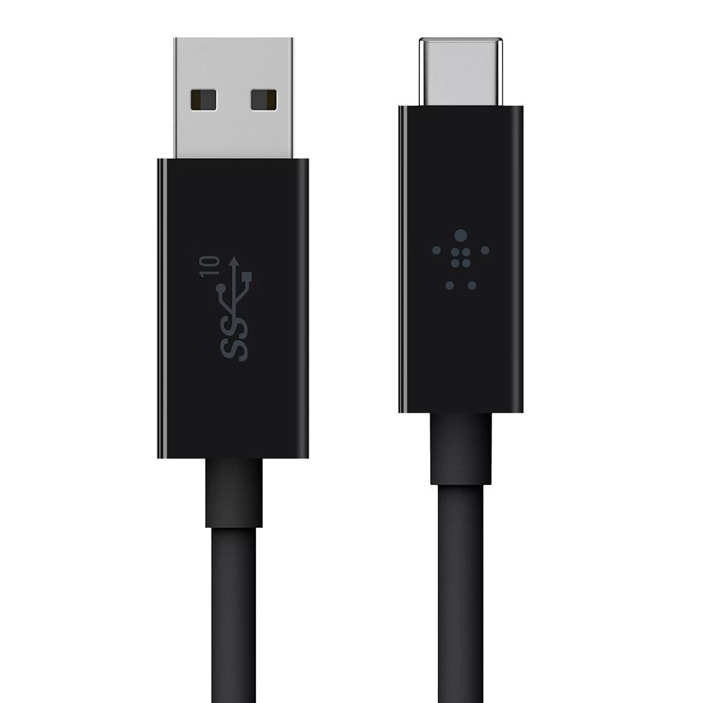 Belkin USB 3.1 USB-C to  USB A 3.1