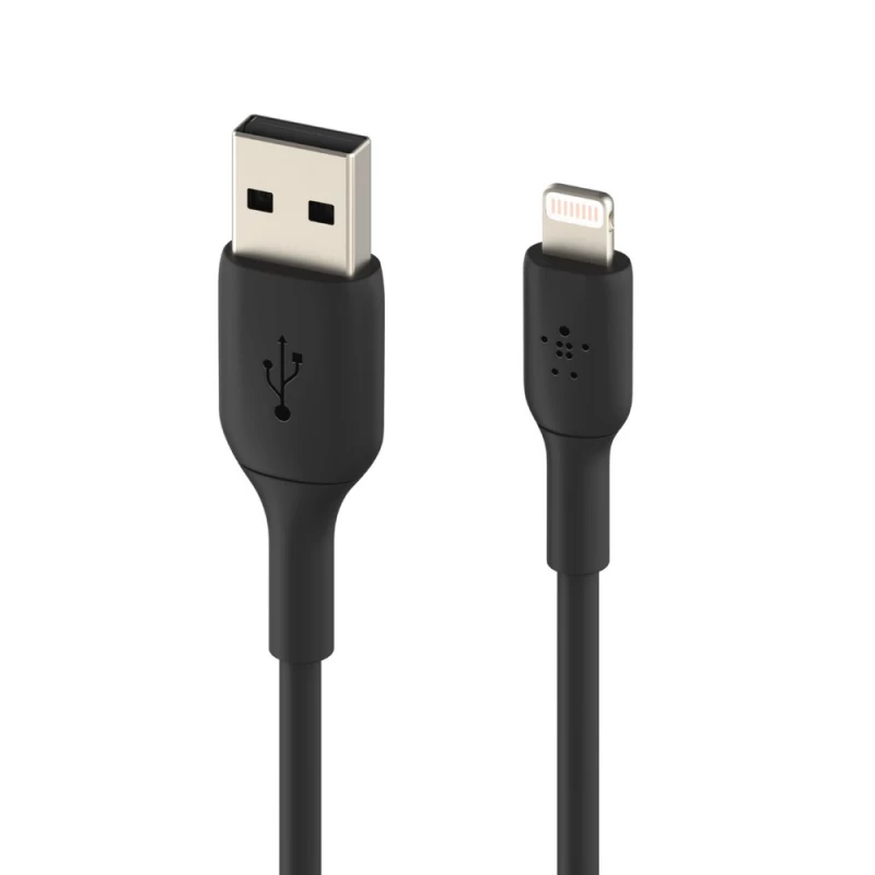Belkin Usb Kabelis A Tipo Usb 1