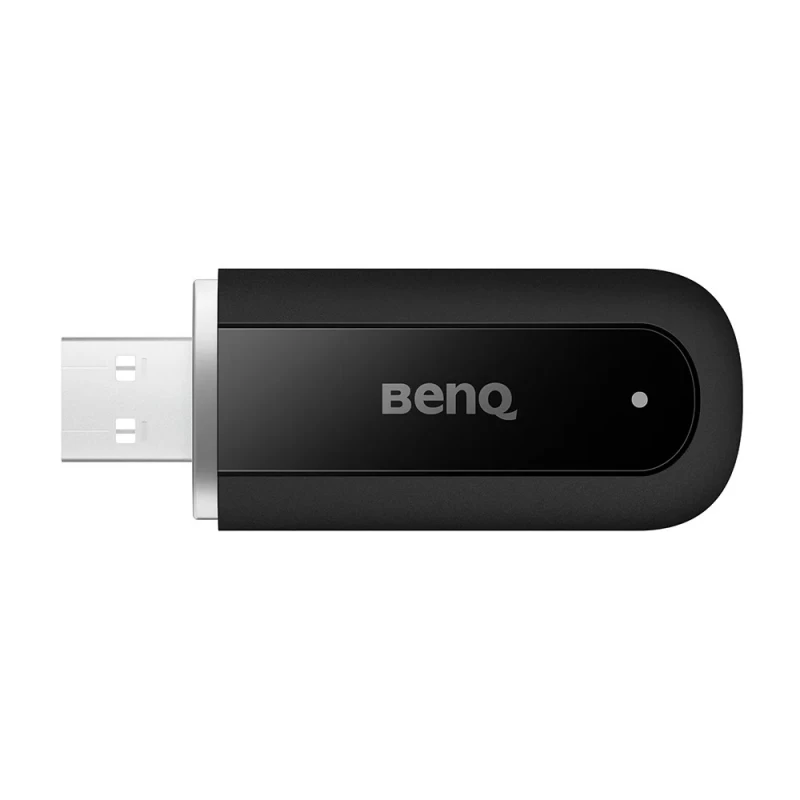 Benq Laidinio Tinklo Adapteris 5a.f8y28.de1