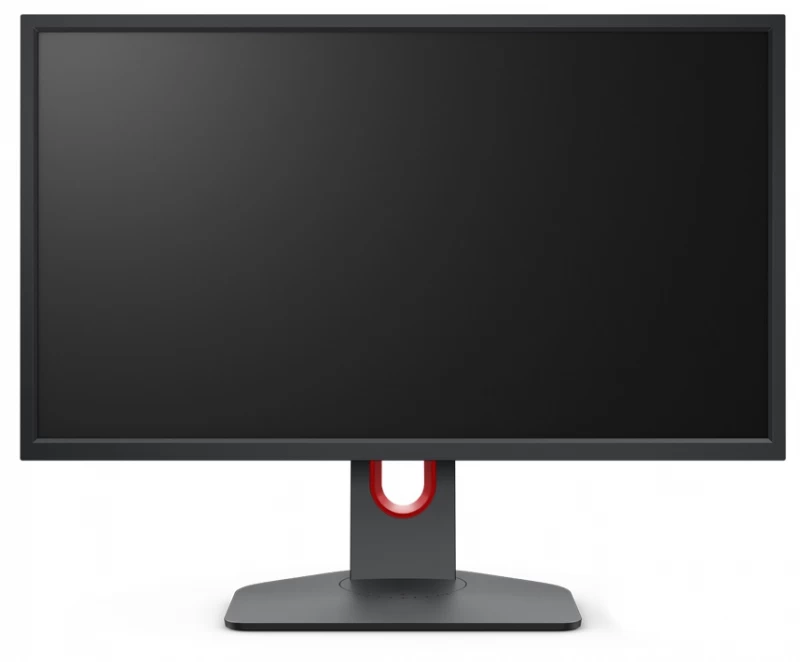 Benq Zowie Xl2540k 9h.ljmlb.qbe Monitorius (24,5&amp;quot; /tn /1920 X 1080 / Juodas )