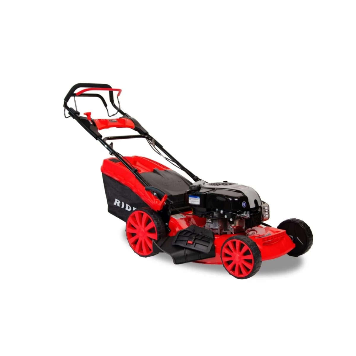 Benzininė vejapjovė RIDER R46-B Benzininė vejapjovė RIDER R46-B