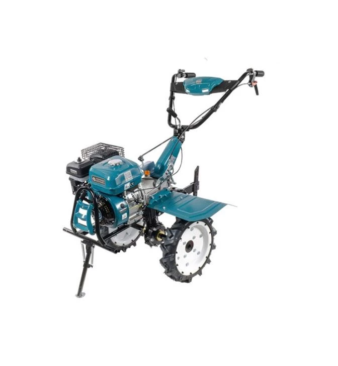 Benzinis Kultivatorius 7zs, ≤108cm, KS 7HP-1050G , KÖNNER &amp; SÖHNEN