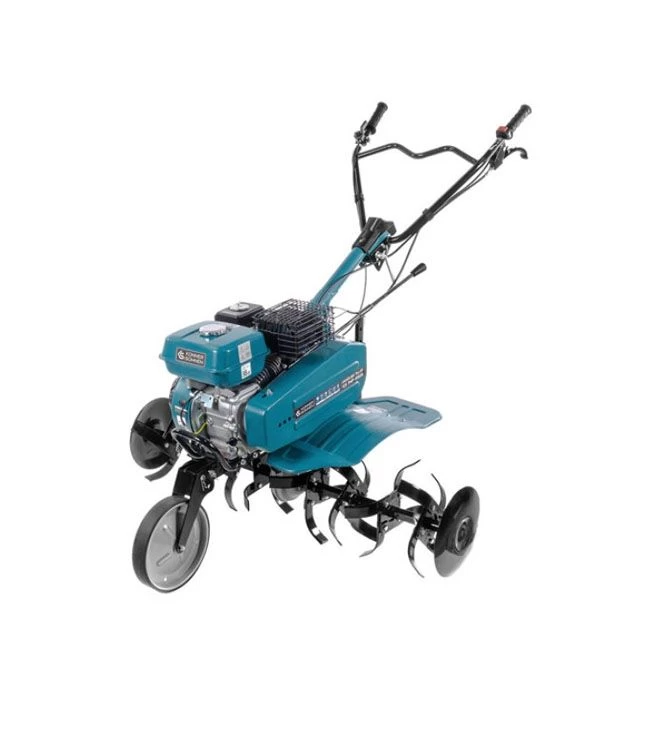 Benzinis Kultivatorius 7zs, ≤108cm, KS 7HP-950A , KÖNNER &amp; SÖHNEN