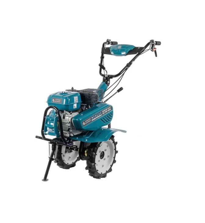 Benzinis Kultivatorius 7zs, ≤108cm, KS 7HP-950S KÖNNER &amp; SÖHNEN