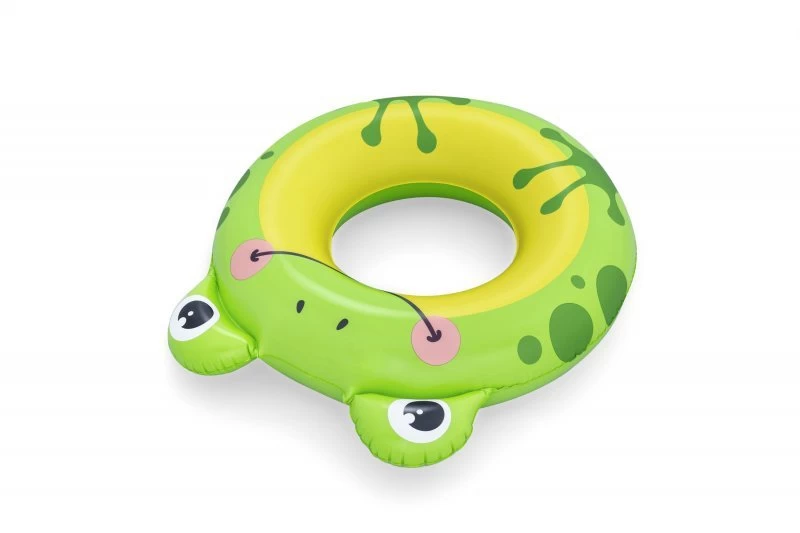 Bestway 36351 Plaukimo Ratas Varlė 85 Cm X 76 Cm