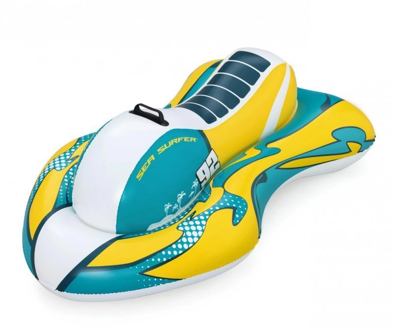 Bestway 41540 Plaukimo Paspirtukas 1,17 M X 77 Cm