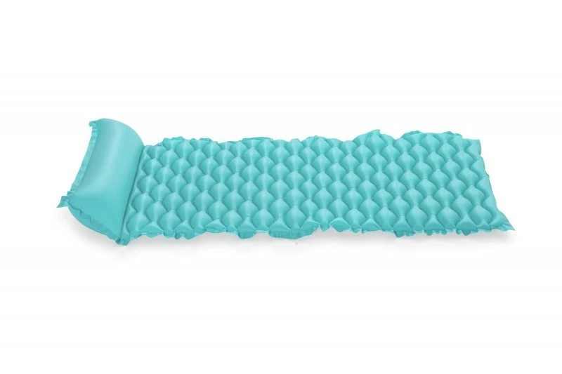 Bestway 44020 Pripučiamas Paplūdimio čiužinys Mint 2,13 M X 86 Cm