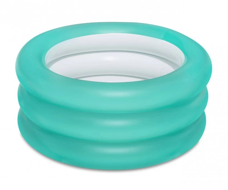 Bestway 51033 70 Cm X 30 Cm Mėtų Baseinas