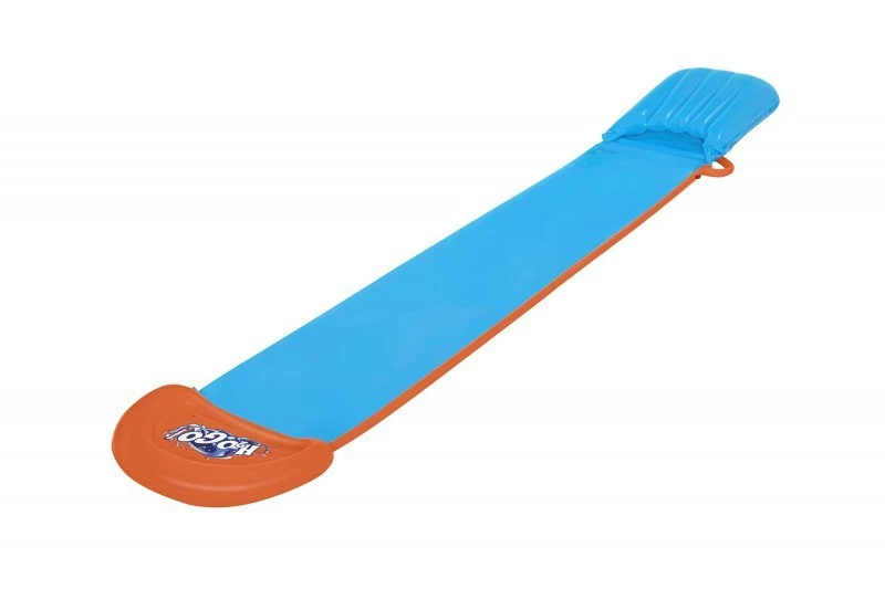 Bestway 52477 Viena čiuožykla H2ogo! Tsunami Su Rampa 4,88 M
