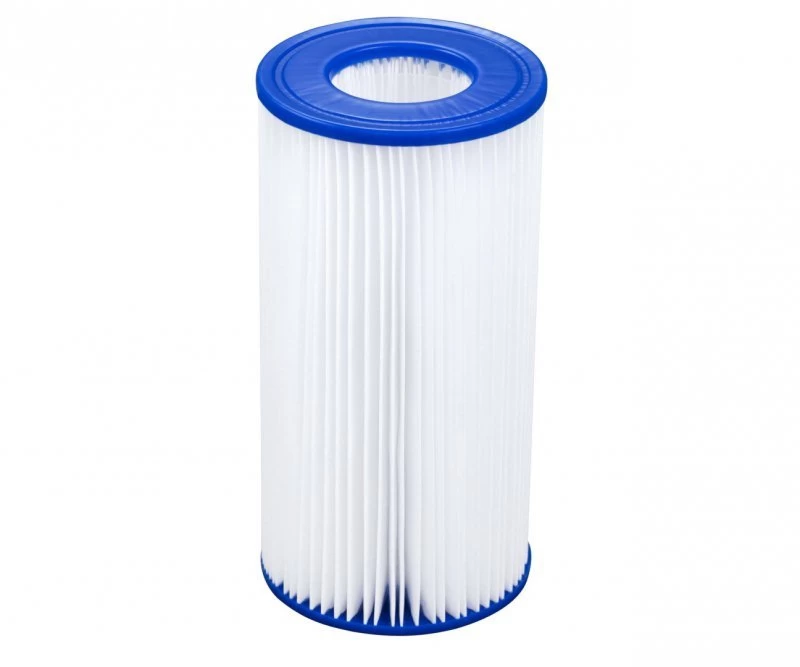 bestway 58012 Filtravimo Siurblio 2006l - 5678l Type Iii Kasetė