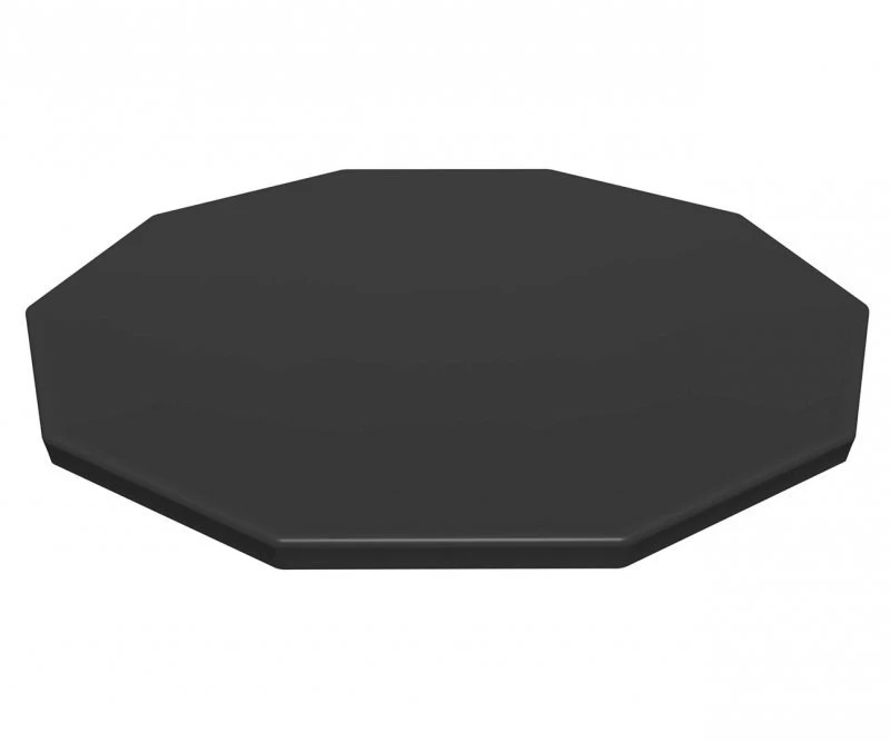 Bestway 58036 Apvalus Baseino Dangtis 3,05 M