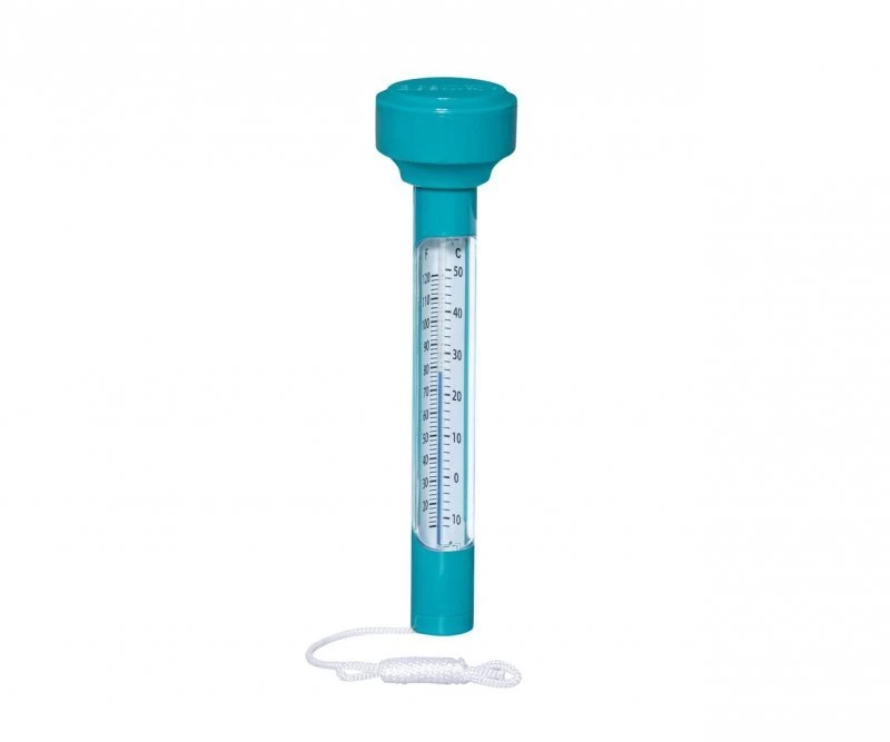 Bestway 58072 Plaukiojantis Baseino Termometras