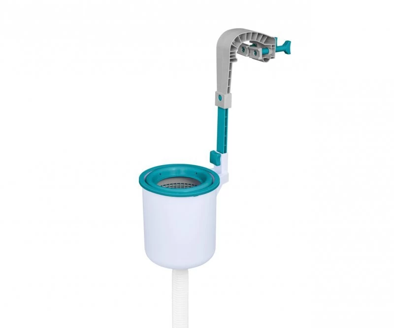 Bestway 58233 Paviršiaus Skimeris Baseinui