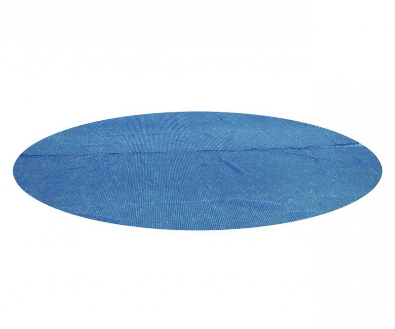 Bestway 58241 Saulės Dangtis 3,05 M Apvaliam Baseinui