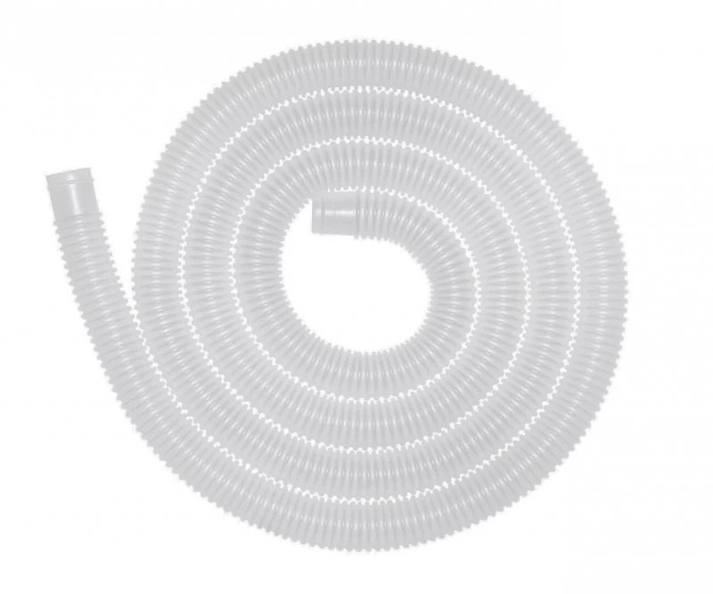 bestway 58369 Filtravimo Siurblio žarnelė 32 Mm, 300 Cm