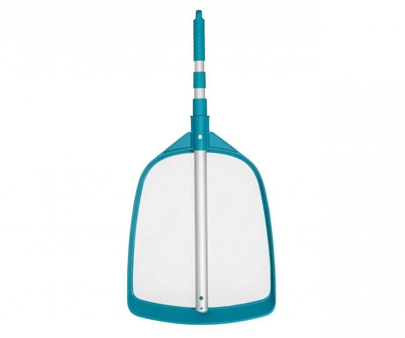 Bestway 58635 Tinklelių Rinkinys Su Baseino Valymo Strypu