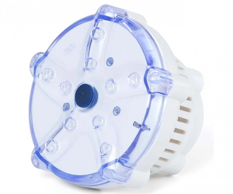 Bestway 60303 Led Lay-z-spa Lempa