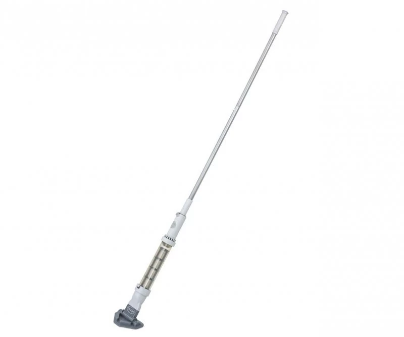 Bestway 60327 Belaidis Dulkių Siurblys lay-z-spa