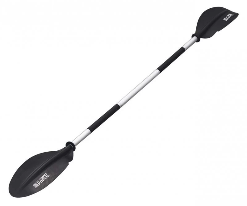 Bestway 62174 Aliumininis Baidarės Irklas 2,3 M