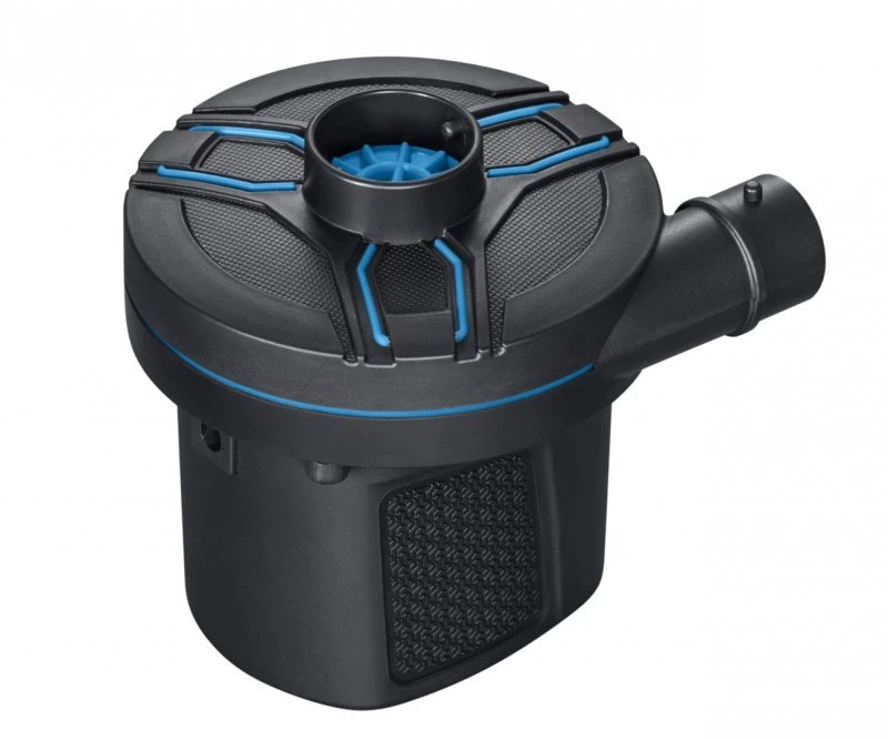 Bestway 62255 Powertouch Ac Dc Elektrinis čiužinio Siurblys