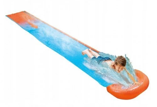 bestway Vienvietis Vandens Kalnelis 52326 #g2