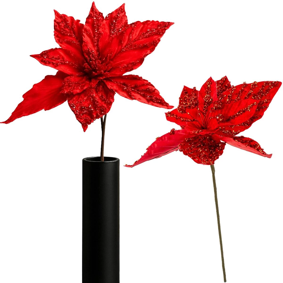 Betelio žvaigždė 30 Cm