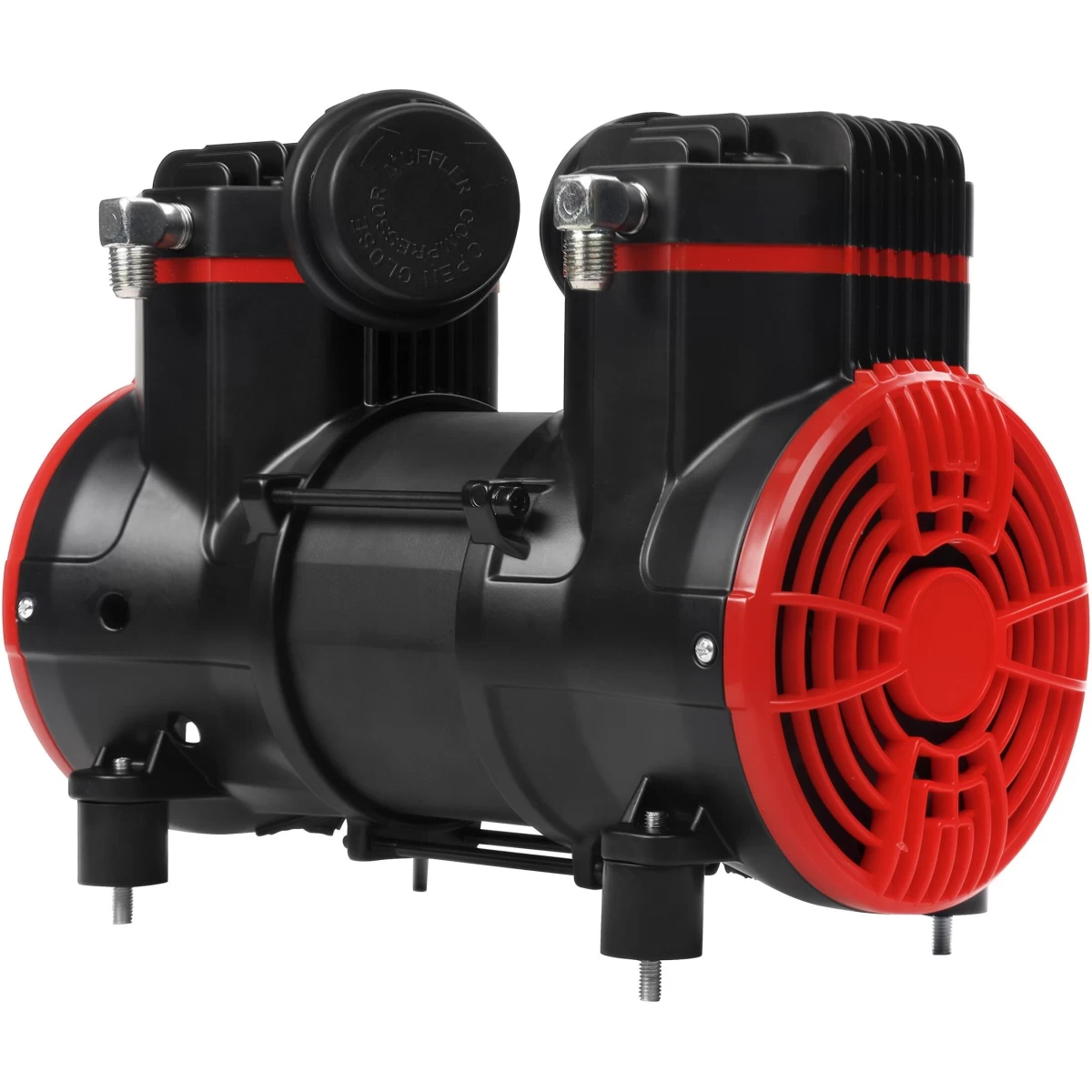 Betepalinis oro kompresorius 1500W KD4078