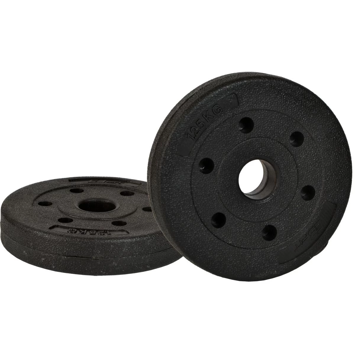 Betono Sunkis 1,25 Kg Enero Fit Fi26,5