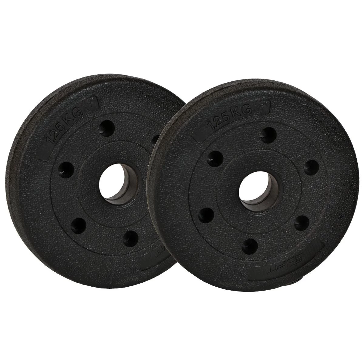 Betono Sunkis 1,25 Kg Enero Fit Fi29,5