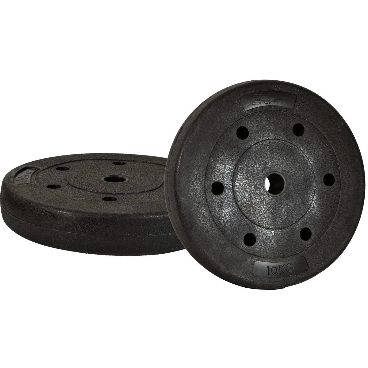 Betono Svoris 10 Kg Enero Fit Fi26.5