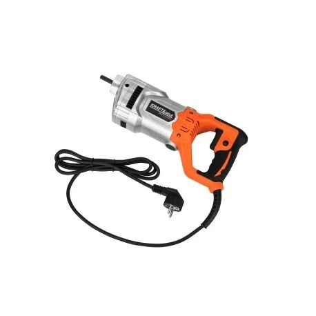 Betono vibratorius 1300W, KD10855 (be veleno)