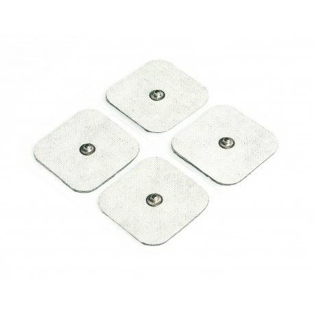 Beurer Elektrodai EM40/80 66102, 4211125661021