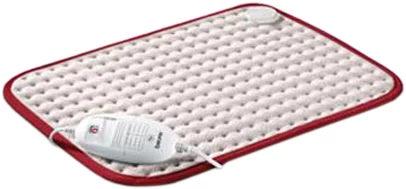 Beurer Hk Comfort šildymo įrenginys