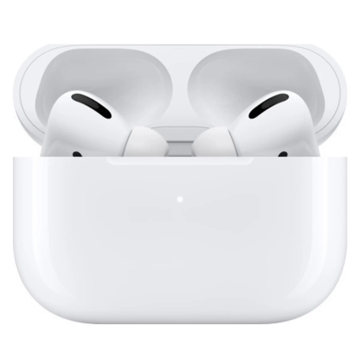 Bevieliai Ausinukai Apple AirPods Pro (2rd gen.)