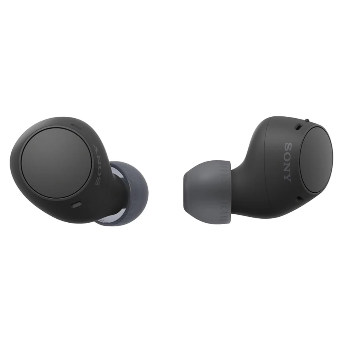 Bevieliai Ausinukai Sony WF-C510