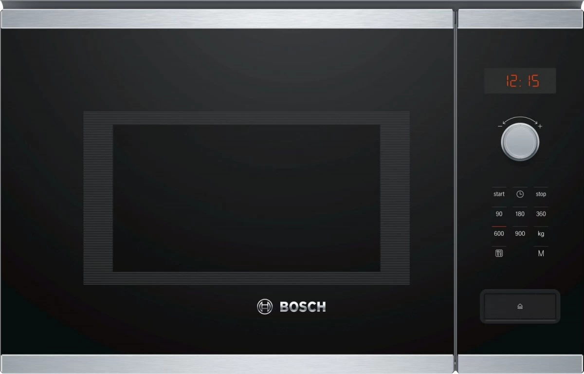 BFL553MS0 Bosch         Microwave oven