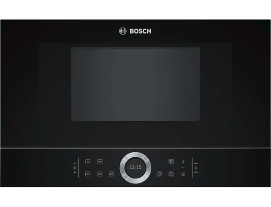 BFL634GB1 Bosch         Microwave