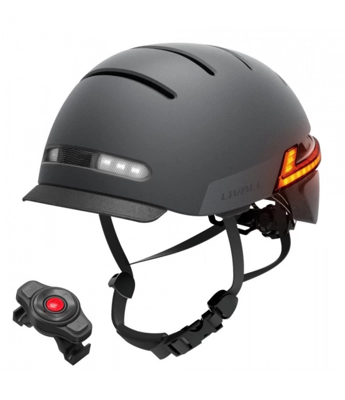Bh51neo-m-blk