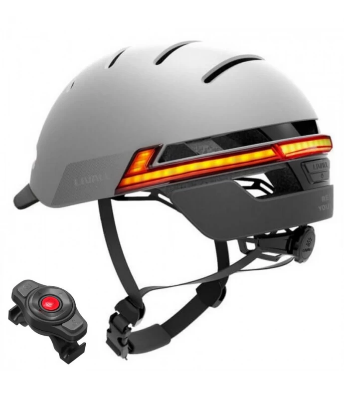 Bh51neo-m-gry