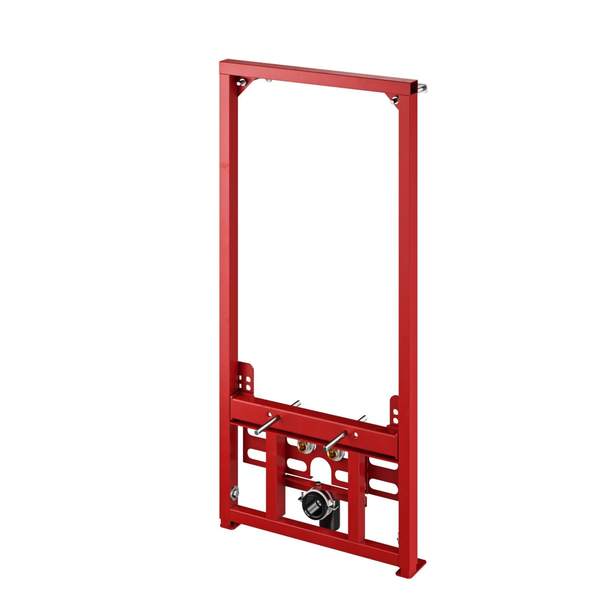 Bidet potinkinis instaliacinis modulis II X01704