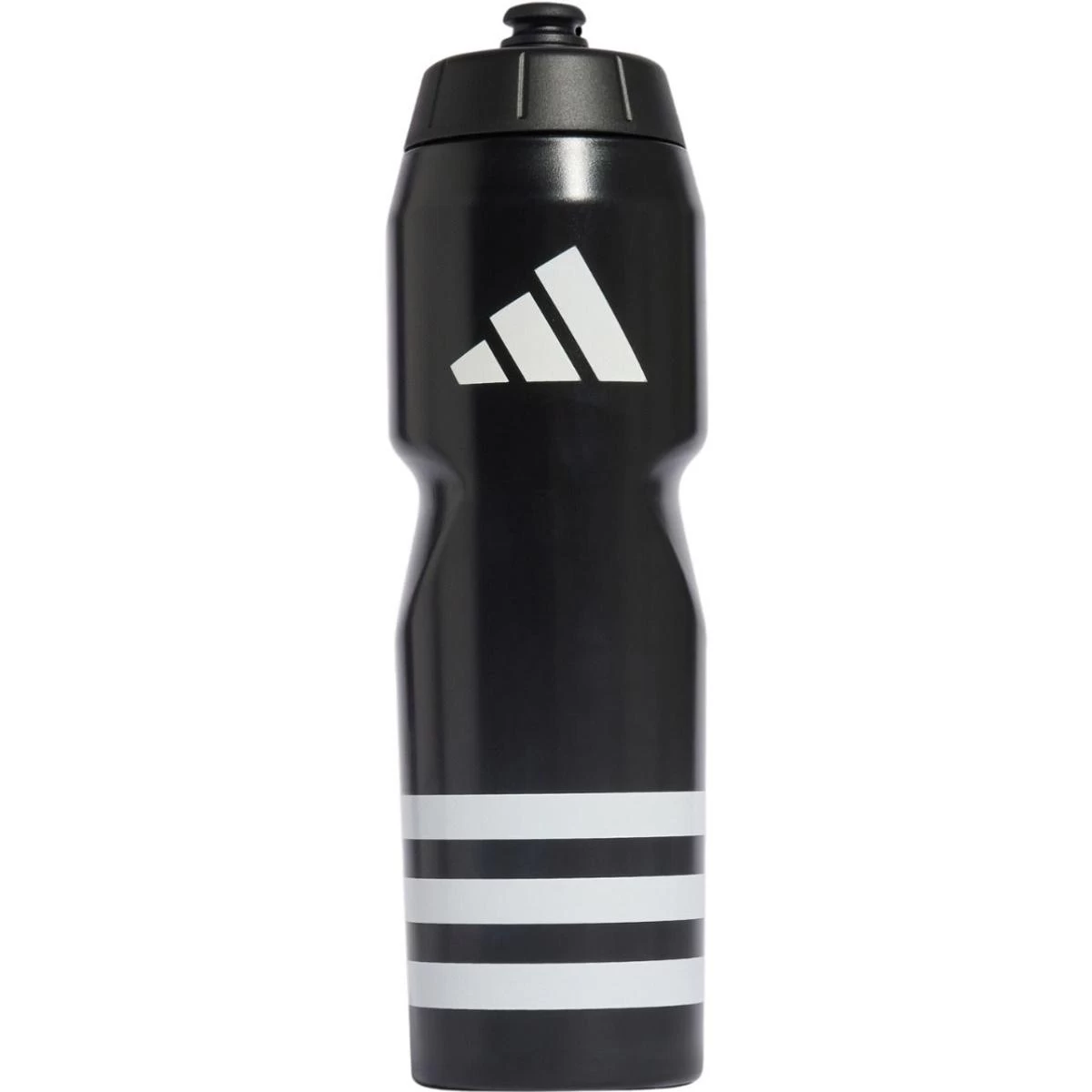 Bidonas Adidas Trio Butelis 0,75l Iw9827