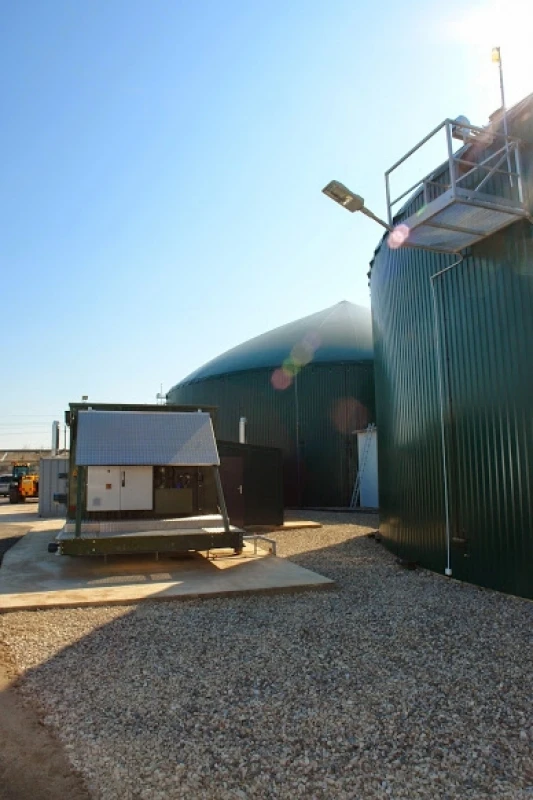 Atsinaujinančios energetikos objektų projektavimas Atsinaujinančios energetikos objektų projektavimas