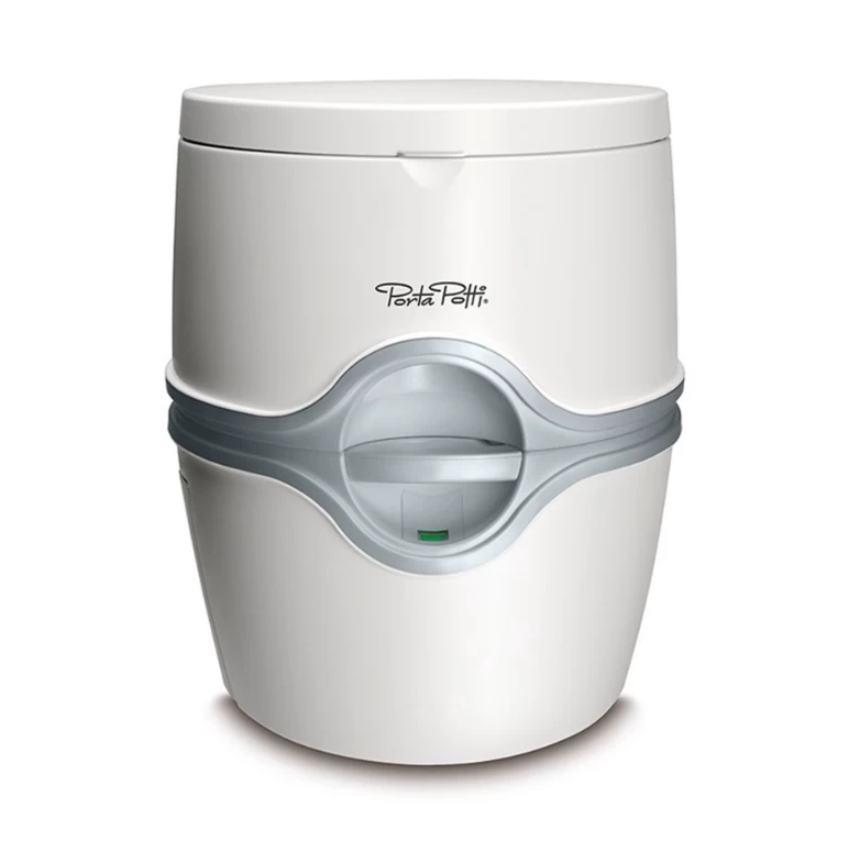 Biotualetas Thetford Porta Potti, 21 l, 000051319976