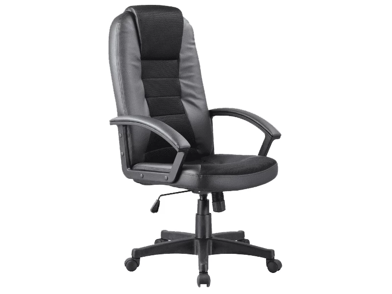 Biuro kėdė SG25281